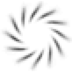 VerschiedeneBrushes